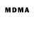 Марки NBOMe 1,8мг Dmitri Filatkin