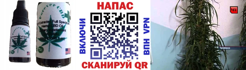 купить  цена  MEGA рабочий сайт  Canna-Cookies марихуана  Бокситогорск 