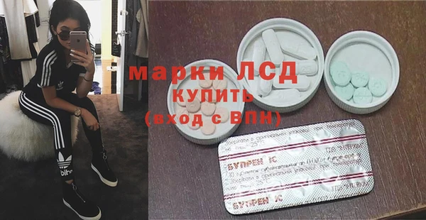 мет Богданович
